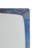 Microfiber Fitted Sheet-43668291