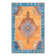 Chenille Indoor Rug
