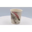 1A257A180AFF41C9AD1C13ACF0EF080A Tasse de dinosaure Parasaurolophus 10 oz