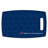 MLB Logo Series Cutting Board-87293049