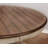 Mixon Pedestal Dining Set-616364342