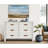 Roshaad TV Stand-2104804895