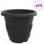 Planter-2036036880-2036036910