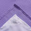 Rideau de douche simple Hockinson-2034112652-2131071382