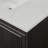 Sianni 36" Single Bathroom Vanity with Quartz Top-785054550