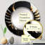 Miroir mural Raelea-647452239