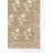 Erin Gates by Momeni Orchard Leaning Flower Jute and Wool Hand Woven Ivory Area Rug-112845274