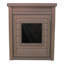 Table de bout Littell ECOFLEX-30959888