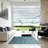 Indoor Rug-540417778