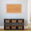 Tableau mural / babillard mural Gemini-20566857