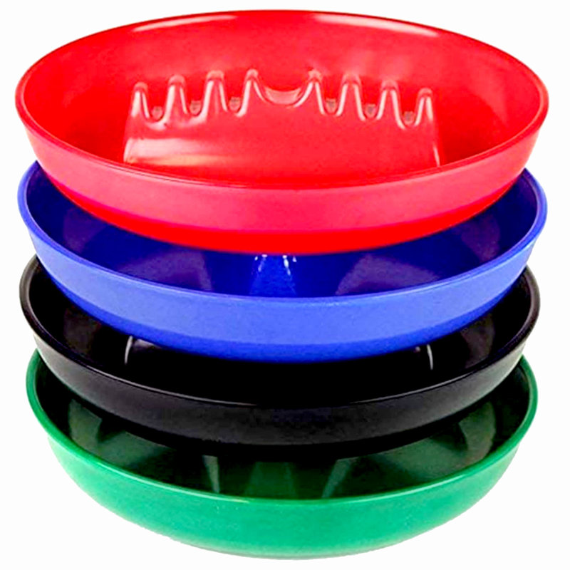 Escest Ashtray