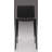 Zeno Upholstered Counter Stool-1638865094-1665029980