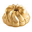 Pirouette Bundt