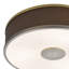 Flush Mount-1977705008