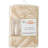 Room Darkening Curtain Single Panel-73276475