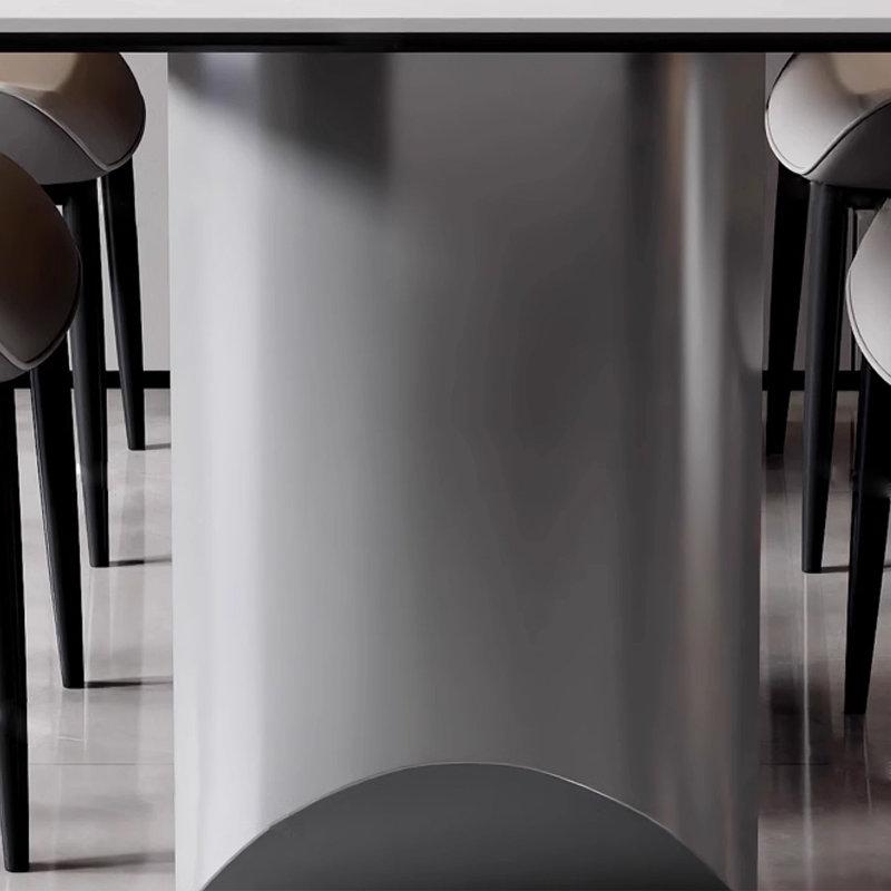 Vanderwall, 29.53"H x 70.87"L x 35.43"W, 5