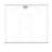 Montclair Mission Outdoor Flush Mount-2059387445-2059387446