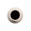 CERAMIC VASE 27X27 CM-243383338-243383333