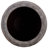 Ramsey Large Planter Pot-97164730-97164733