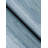 18 ft x 20.5 in x 0.025 in Grasscloth Peel and Stick Wallpaper Roll-2083019203
