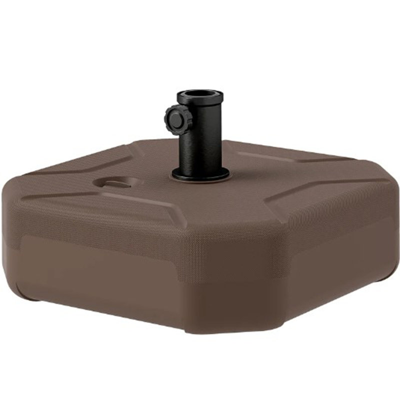 Umbrella Stand Base