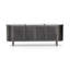 Media Console