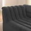 Le repose-pieds pour canapé modulaire-440392845