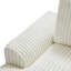 Canapé modulaire (beige)