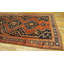 Tapis tribal Kazak