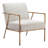 Norrebro Upholstered Armchair