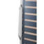 Bouteille EdgeStar 46,88 302