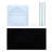 Core Recirculating Kit for AK90 Range Hood