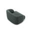 Adoraim 109Cm Wide Armchair-127997196