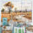 Toile tendue
