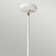 Santistevan 5-Light Shaded Chandelier