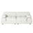 Jesse 69.3'' Velvet Loveseat-479862591