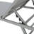 SALTON CHAISE LOUNGE-274293955-274293957