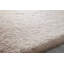 Tapis à poils longs champagne Egbert Collection-169908509