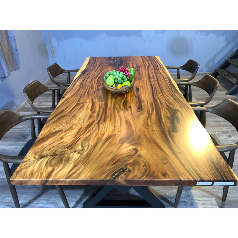 Tongass Dining Table