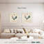 Brampt Farm Patchwork VI-109215661