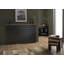 Kaitlin Large Radiator Cover
