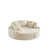 Beige est en rupture de stock