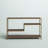 Tadwick 47.25 " W Console Table