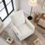 Fauteuils inclinables-985233236