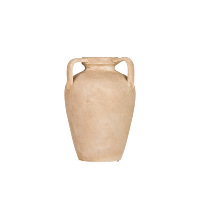 Table Vase 1