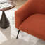 Fauteuil demi-tonneau Jameila-268442272-316879281-313703634