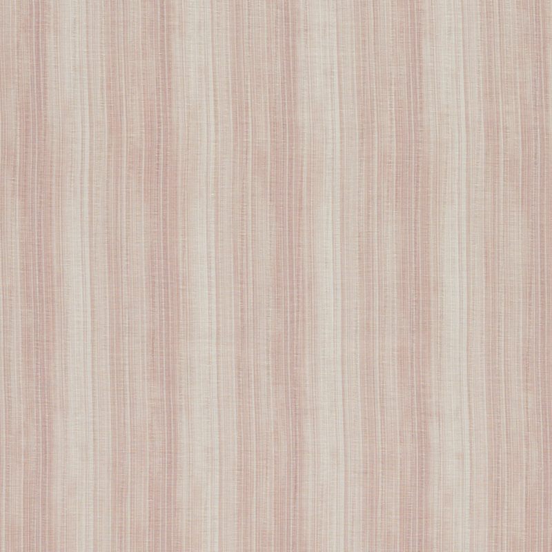 Rapello, Blush