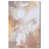 Wrapped Canvas is unavailable