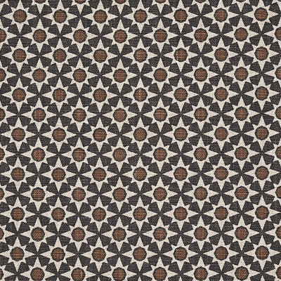 Serendipity Fabric