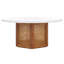 Table basse Pacetti-1065342543